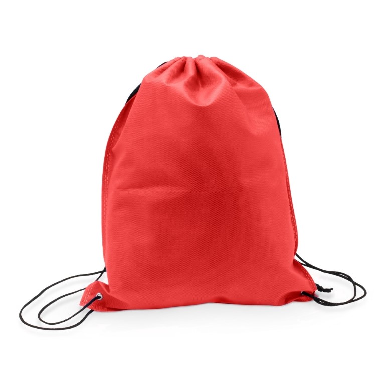 https://corporativo.acertenopresente.com/storage/images/Mochila-Saco-TNT-VERMELHO-15591-1671547978[1]_1705364738.jpg